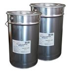 Frytura palmowa RESISTO 22L - ALFAPRO